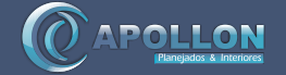 Apollon Planejados